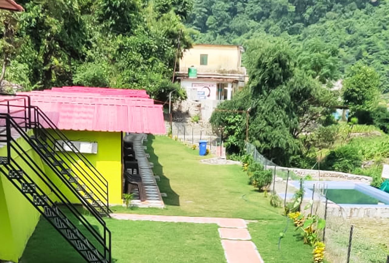 Club-Resort-in-Rishikesh6