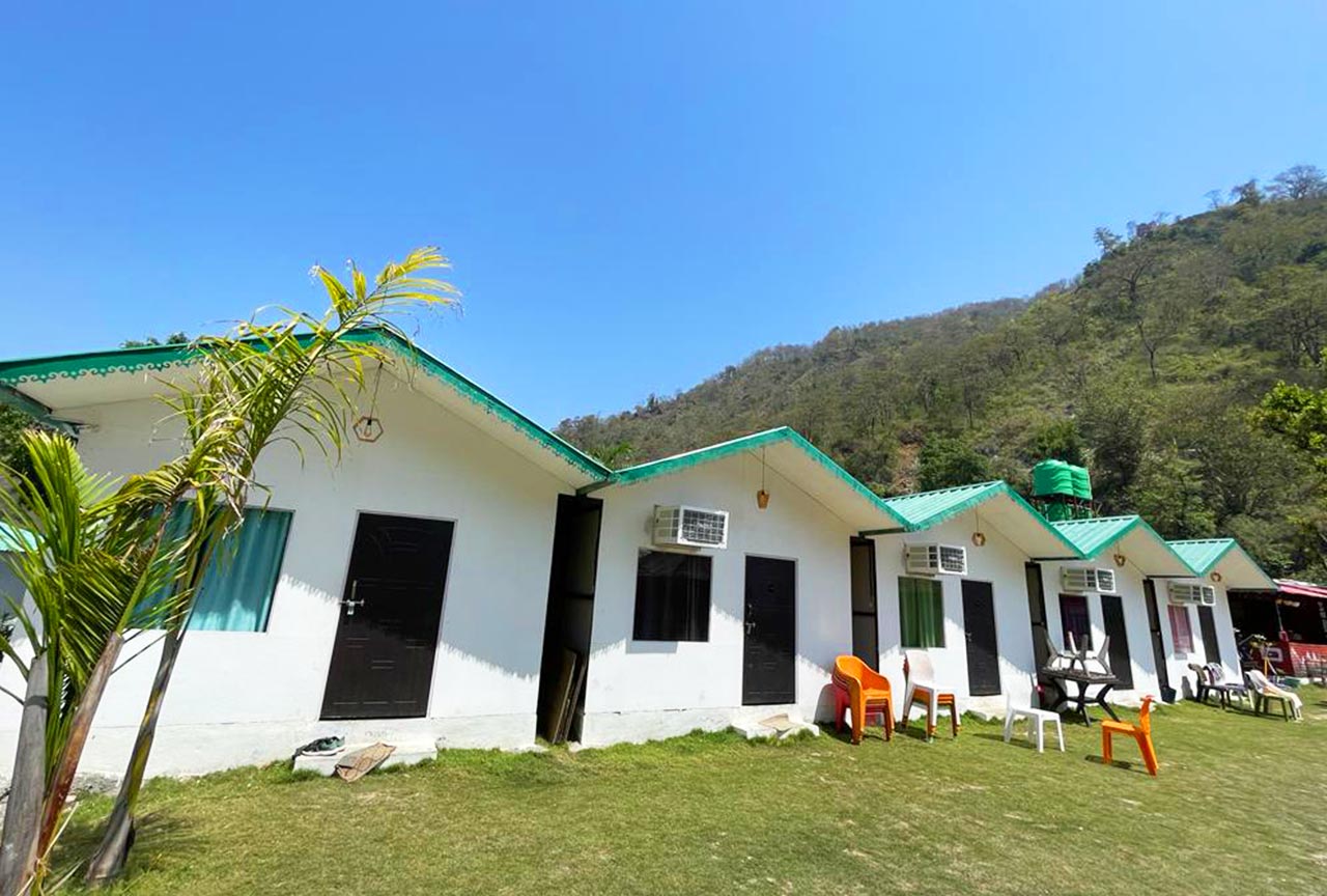 Deluxe-Cottage-in-Rishikesh11