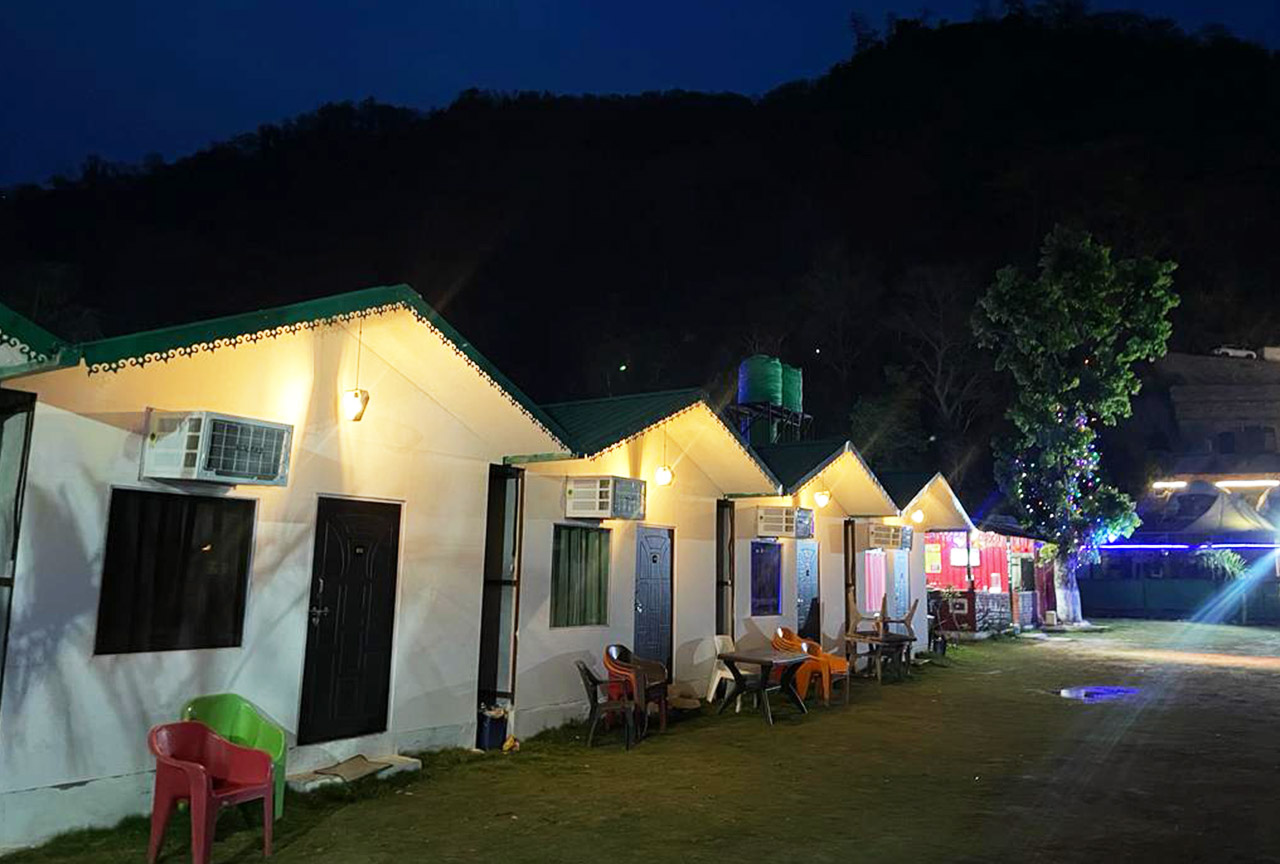 Deluxe-Cottage-in-Rishikesh5