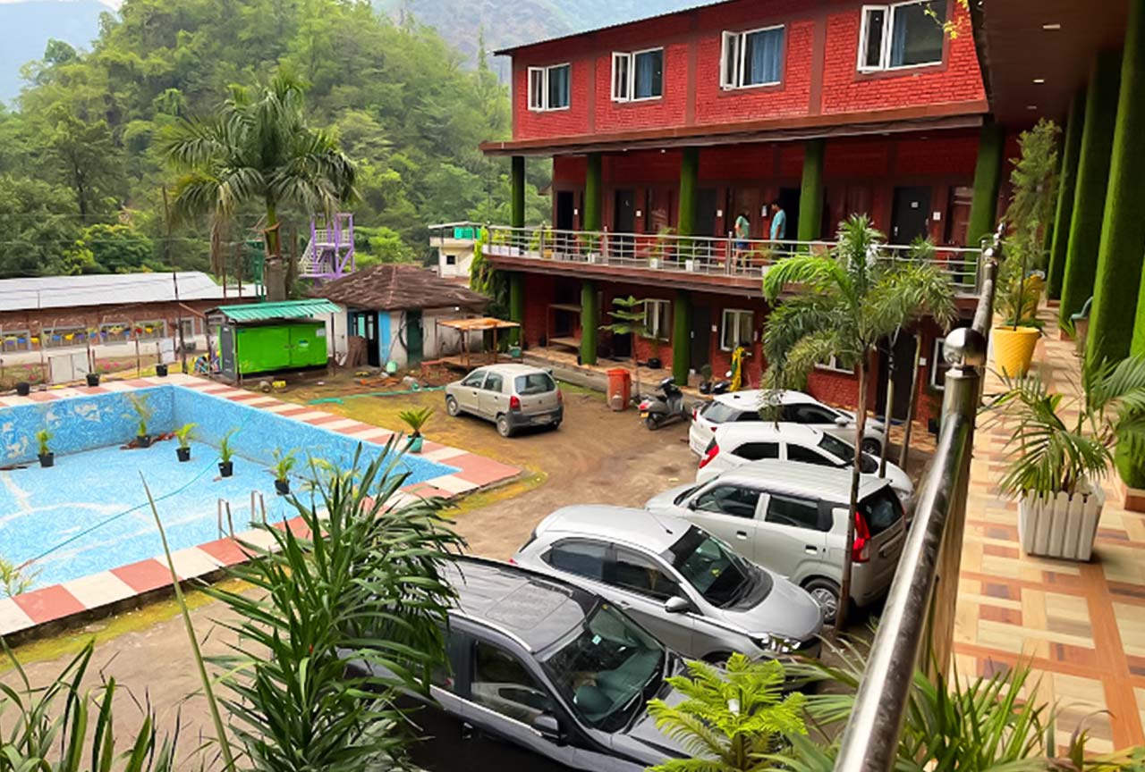 Prime-Resort-in-Rishikesh7