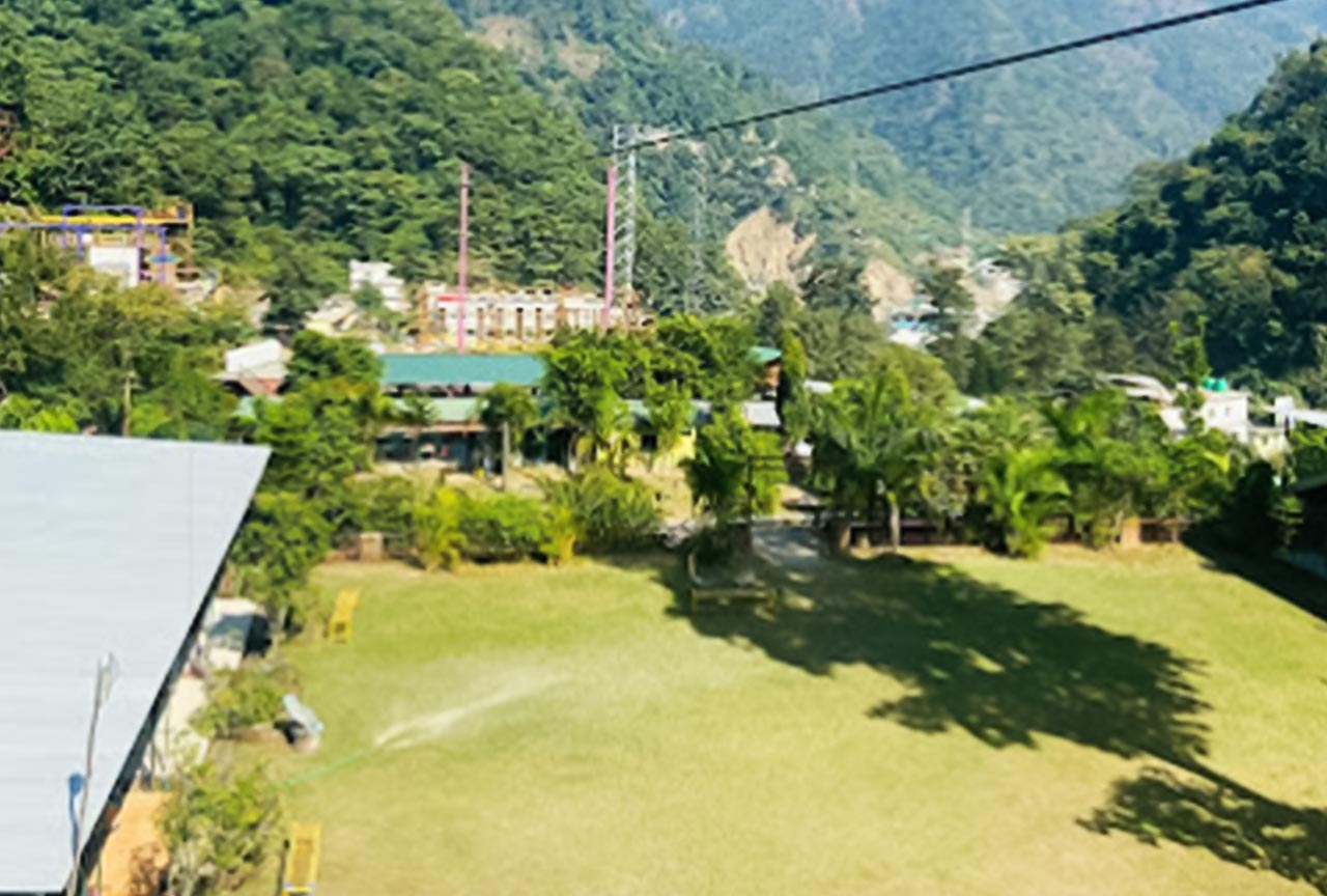 Prime-Resort-in-Rishikesh9