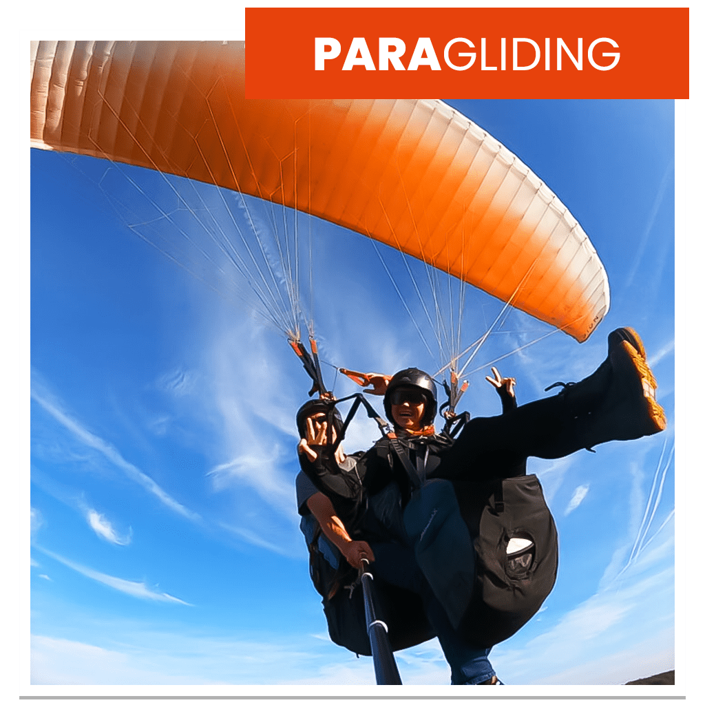 Paragliding-in-Dehradun-min