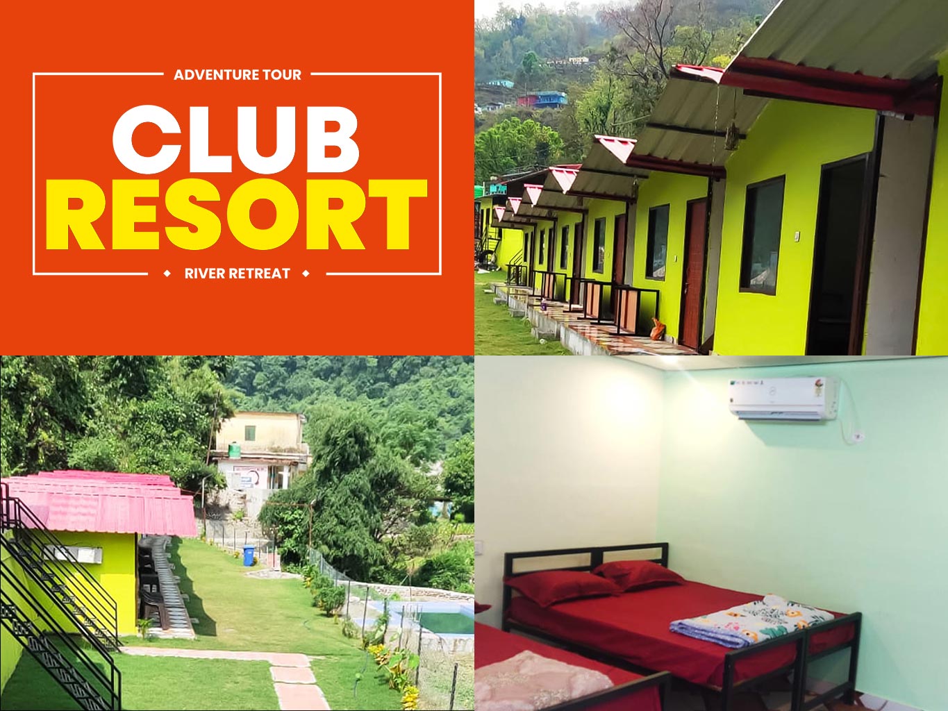 The-AdventureTour-Rishikesh-club